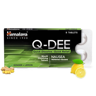 https://cdn.shopify.com/s/files/1/1857/6931/products/Omr2Zbgn6c.jpg?v=1638537721